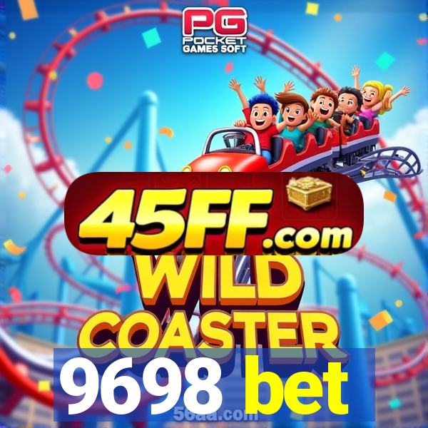 9698 bet